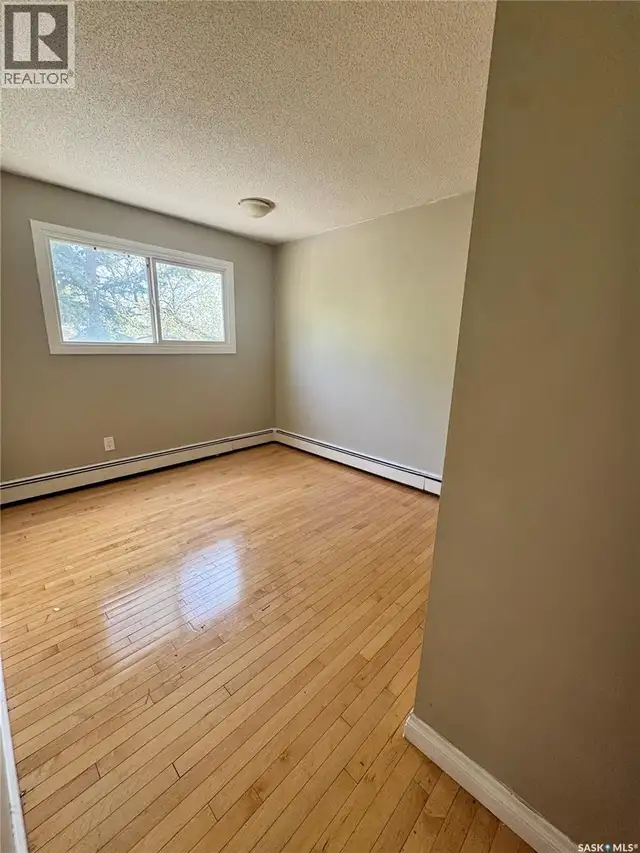 11 2320 13TH AVENUE Regina, Saskatchewan in Condos for Sale in Regina - Image 8