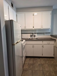 Discover comfort and convenience in this cozy one-bedroom apartment located at 6265 London Street. O... (image 1)