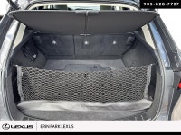LUXURY ... Engine: 275 @ 6000 RPM L/100Km City: 10.5 L/100Km Hwy: 8.3 Safety Equipment Electronic St... (image 5)