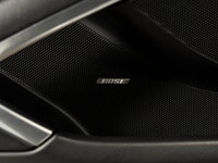 . Engine: Flat 6 Cylinder Engine (image 6)