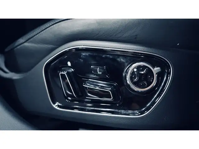 2014 Audi A8 L PANO/360CAM/NAV/20 IN RIMS/DRIVE ASSIST/BOSE in Cars & Trucks in Mississauga / Peel Region - Image 42