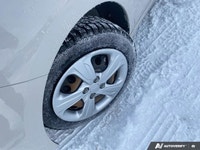 Saskatoon Motor Products - 2019 Chevrolet Spark LS - Certified. GM Certified Details: * 150+ Point I... (image 9)