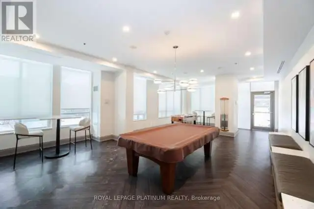 510 - 3515 KARIYA DRIVE Mississauga (City Centre), Ontario in Condos for Sale in Mississauga / Peel Region - Image 32