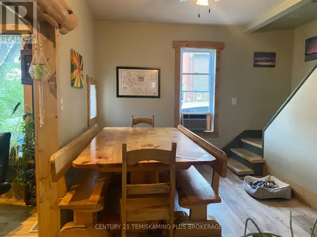 46 PAGET STREET N Temiskaming Shores (New Liskeard), Ontario in Houses for Sale in Sudbury - Image 30