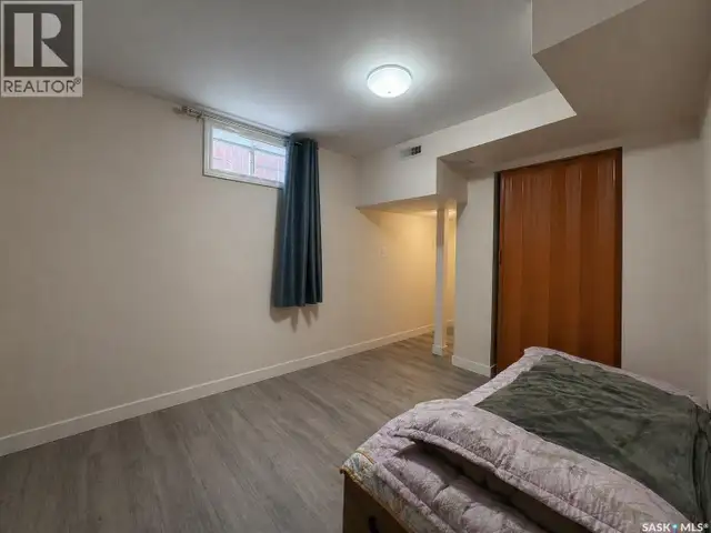 56 Marsh CRESCENT Regina, Saskatchewan in Houses for Sale in Regina - Image 8