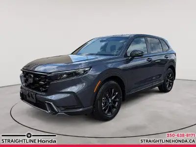 Engine: 2.0-litre 16 valve Direct Injection DOHC 4-cylinder L/100Km City: 6.0 L/100Km Hwy: 6.9 Safet...