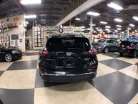 SUV ......... AWD ......... 3.5 LITER 6-CYLINDER ENGINE WITH 260 HP AND 240 LB-FT OF TORQUE .......... (image 5)