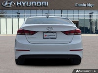 Experience exceptional fuel efficiency of just 6.4 liters per 100 kilometers and advanced driver ass... (image 3)