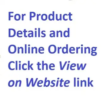 Parklands Canvas Shoulder Bag in Other in London - Image 3