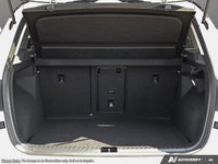 Get the best price and largest selection at Northland VW. With Alberta's largest on ground inventory... (image 7)