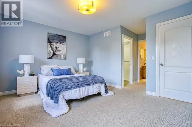 517B SCOTT Street St. Catharines, Ontario in Houses for Sale in St. Catharines - Image 22