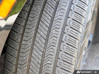10 DAY NO HASSLE REFUND | FIRST OIL CHANGE ON US! | COMPLIMENTARY CARFAX REPORTS | MARKET-BASED PRIC... (image 9)