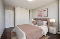 1.5 Months Rent Free + $250 Security Deposit Shared Accommodations View shared living options Visit... (image 8)