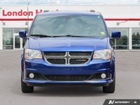 Come visit our London Honda team, you can find us at 560 Wharncliffe Rd S, London, ON, N6J 2N4, or c... (image 6)