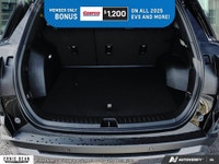 ... Engine: 4 Cylinder Engine 1.5L L/100Km City: 9.9 L/100Km Hwy: 8.5 Safety Equipment HD Rear Visio... (image 6)