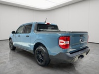 BACK-UP CAMERA, LED HEADLIGHTS, CRUISE CONTROL, CLIMATE CONTROL, SMART DEVICE INTEGRATION Got plans... (image 3)