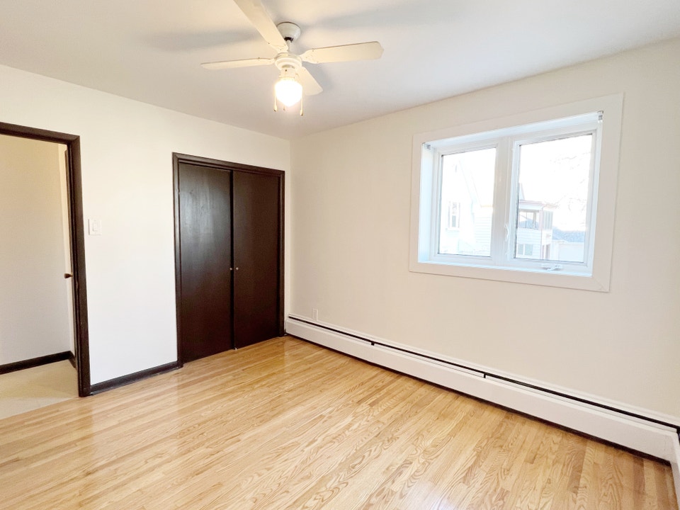 AVAILABLE NOW $1349 2-Bedroom Suite in the Heart of St. Boniface 4