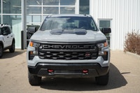 --DRIVE THE DREAM THIS SUMMER AT ADRENALIN MOTORS! NOW LOCATED IN GASOLINE ALLEY, RED DEER!-- 5.3L V... (image 1)