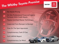 FWD Engine: 4 Cylinder Engine 2.5L L/100Km City: 8.7 L/100Km Hwy: 6.2 Safety Equipment Electronic St... (image 1)