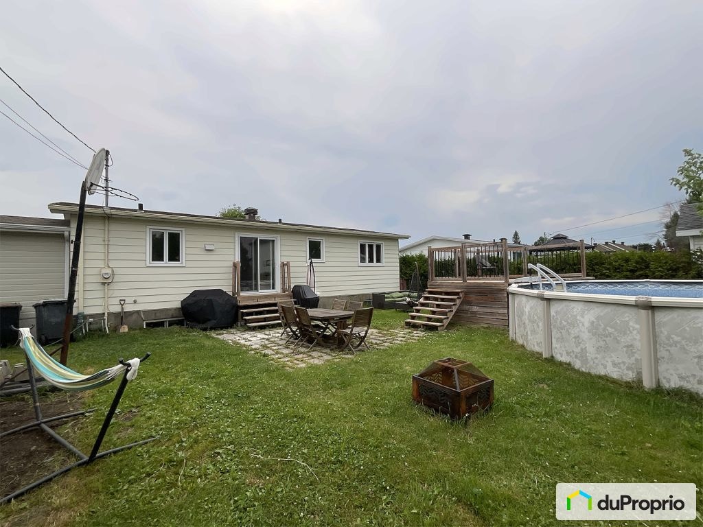 $399,000 - Bungalow for sale in Pintendre — photo 2