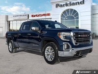 This *2022 GMC Sierra 1500 4x4* powered by the *6.2L EcoTec3 V8 Engine* delivers an impressive 420 h... (image 7)