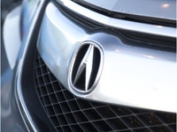 2014 ACURA RDX - ONE OWNER - BACKUP CAMERA - HEATED FRONT SEATS - DUAL-CLIMATE CONTROL - PUSH BUTTON... (image 7)