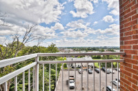 Welcome to the neighbourhood - L'Hermitage is located at 840 Montreal Road. Enjoy easy access to tra... (image 7)
