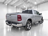 COME SEE WHY ''NOBODY BEATS A DEAL FROM PEEL!'' Your Source for ALL make and models used cars and tr... (image 4)