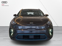 AUDI TROIS-RIVIÈRES MEMBER OF THE GABRIEL GROUP 819-266-7777 LOCATED IN THE CENTER OF MAURICIE AT AU... (image 7)