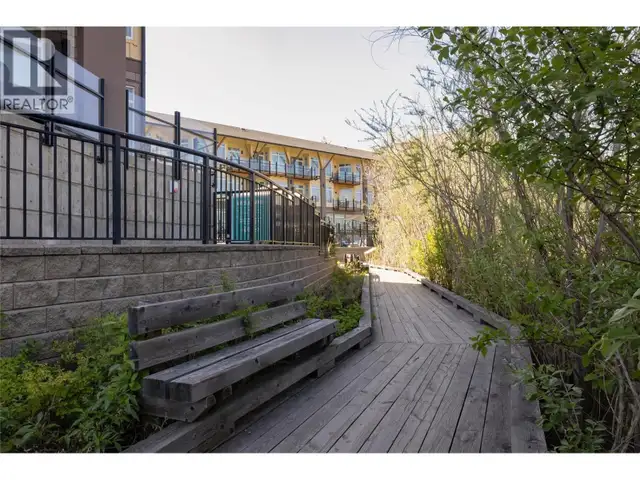 13011 Lakeshore Drive S Unit# 369 Summerland, British Columbia in Condos for Sale in Penticton - Image 33