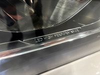 **MONTH-END SPECIAL!** FEATURING : AMG PACKAGE, 4MATIC AWD, CARBON INTERIOR TRIMS, LED HIGH PERFORMA... (image 2)