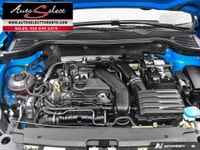 Auto select in Toronto will arrange all your financing needs even if you have good, new, or bad cred... (image 7)