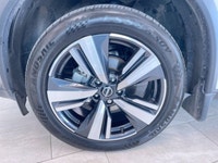 ==== Key Features ==== * *Only 54,982 km* * *No Reported Accidents* * *BC Vehicle* * *Platinum Trim*... (image 7)