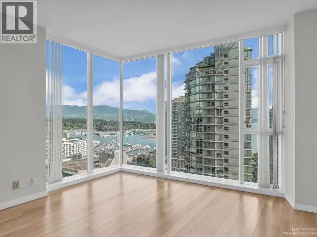 1905 1211 MELVILLE STREET Vancouver, British Columbia in Condos for Sale in Vancouver - Image 4