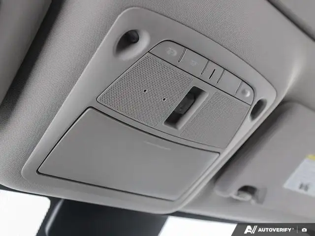 2023 Nissan Qashqai SV | AWD | Propilot Assist in Cars & Trucks in London - Image 19