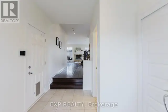 301 BRETTONWOOD RIDGE Ottawa, Ontario62864391513602121