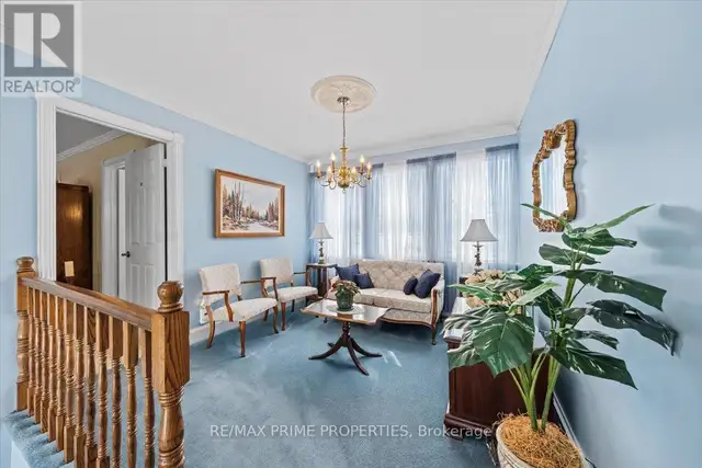1530 ROYAL ORCHARD DRIVE Ottawa, Ontario in Houses for Sale in Ottawa - Image 20