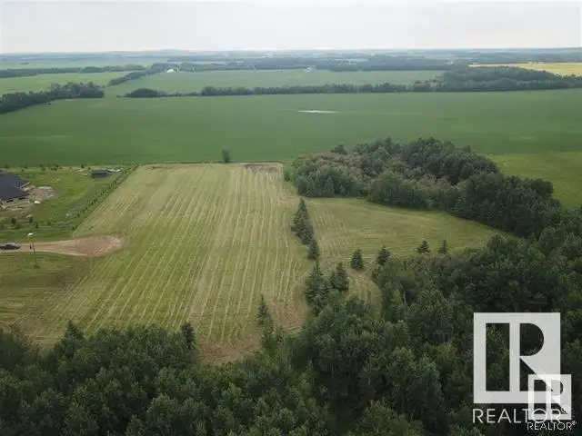 7 59229 RR 265 Rural Westlock County, Alberta62864392161283123