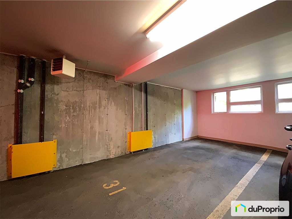 $399,000 - Condominium in Villeray / St-Michel / Parc-Extension — photo 2