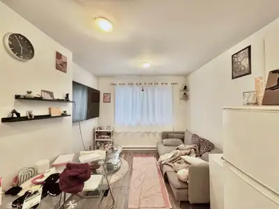 ahuntsic-cartierville-appartement a louer-3 1 2-3.5-appartement-appartement a louer-appart a louer-a...