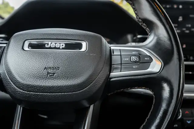 2022 Jeep Compass5828385120039833611