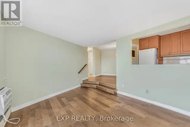 1501 - 1081 AMBLESIDE DRIVE Ottawa, Ontario in Condos for Sale in Ottawa - Image 17