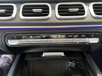 Another welcome addition to the ///MBCH COLLECTION, This stunning GLE450 delivers exceptional value... (image 7)