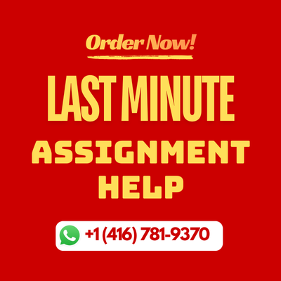FAST ASSIGNMENT HELP, HOMEWORK HELP, ESSAY HELP + FULL COURSES, View more