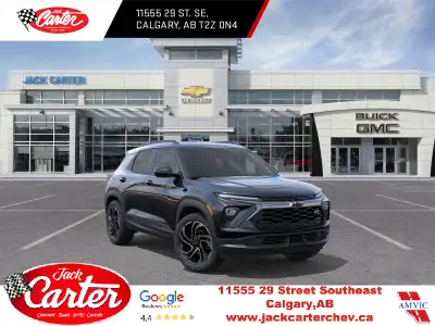 We don't just sell cars, we provide a complete car buying experience. A large selection of inventory...