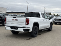 AMVIC Licensed Dealer AMVIC-licensed Dealer. Stock # TU387666A Fancy a robust pickup that's both sle... (image 8)