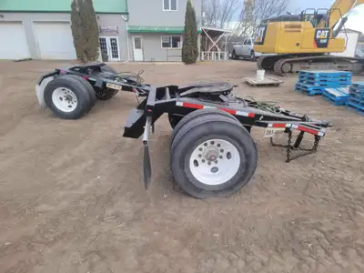 1000 items at Machinery Mike Sales (780)293-9555 corner of twp 540 and highway 43 just northwest of...