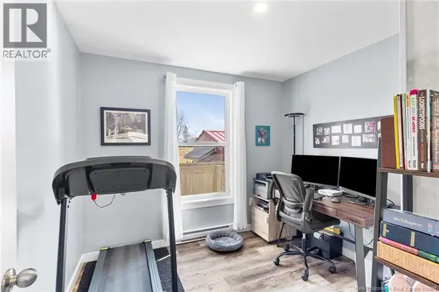 20 Centennial Drive Minto, New Brunswick in Houses for Sale in Fredericton - Image 20