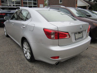 AUTOMATIC. FINISHED IN SILVER WITH BLACK LEATHER INTERIOR. ALLOY WHEELS, ALL WHEEL DRIVE, A/C, PREMI... (image 2)