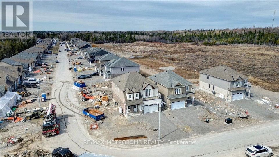 78 HILLCROFT WAY Kawartha Lakes (Bobcaygeon), Ontario 5
